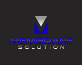 https://www.logocontest.com/public/logoimage/1389768477Membrane Solution 014.png